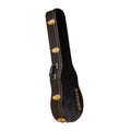 Solid Body Guitar Case Z283