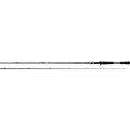 Rod Sections 1 U501561