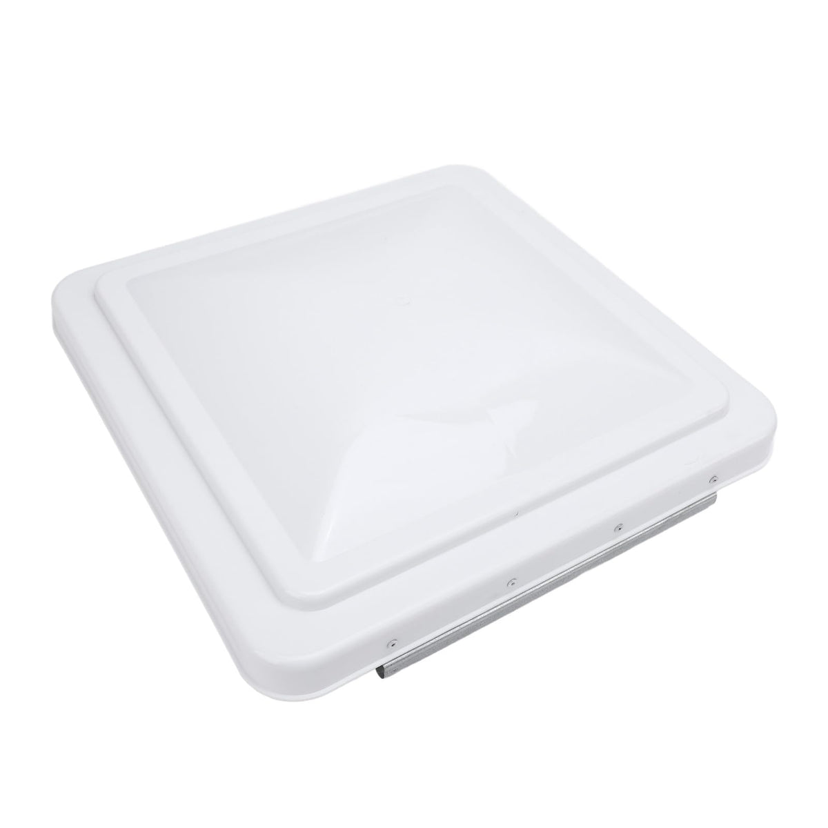 14in RV Roof Vent Dome Cover Replacement U7509