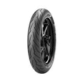 120/70ZR-17 Front Motorcycle Tire O56226