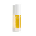 Rose Hip Oil K781997