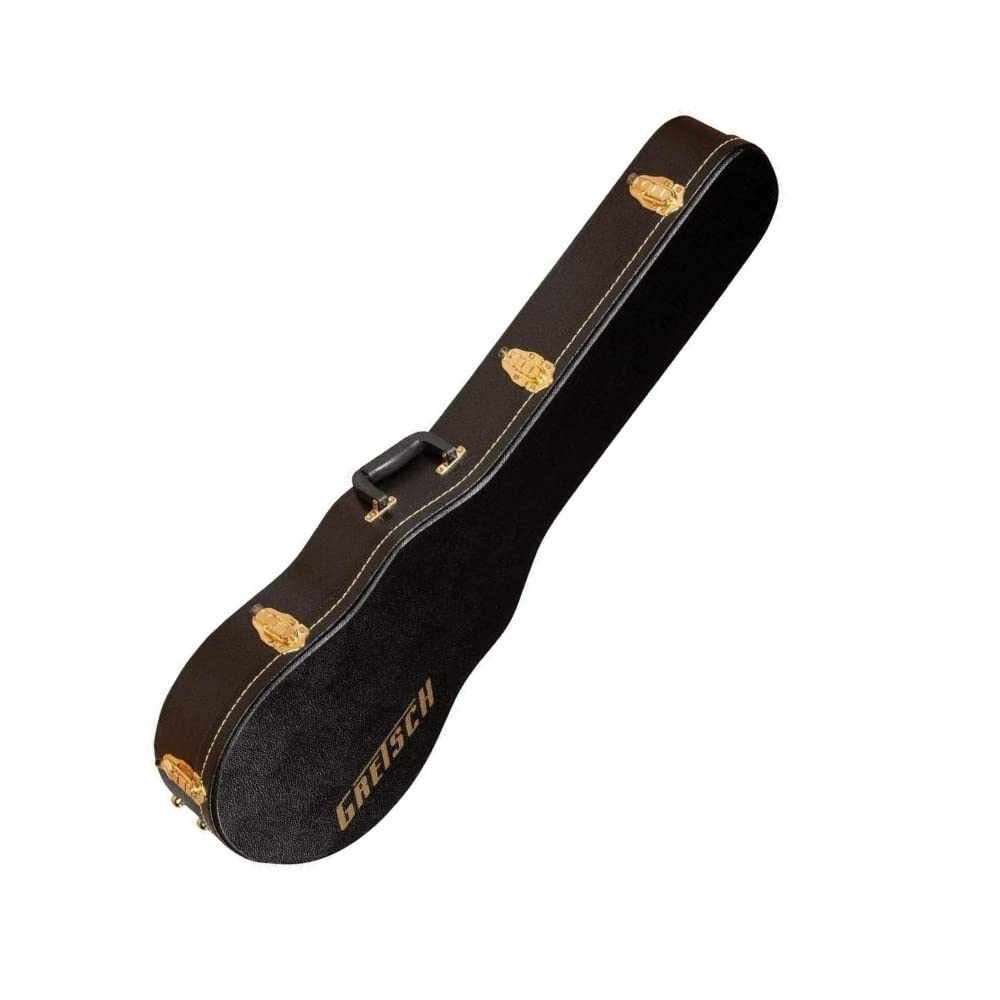 Solid Body Guitar Case Z283