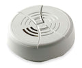 White Dual Ionization Smoke Alarm U74800