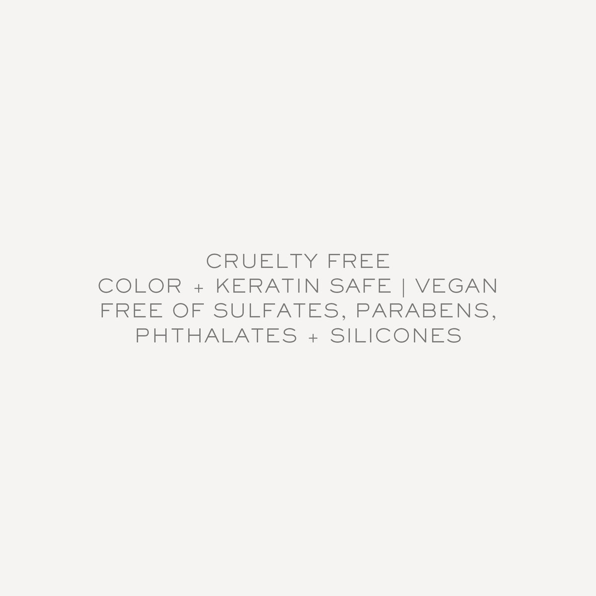 Volumizing Dry Shampoo Spray T406672