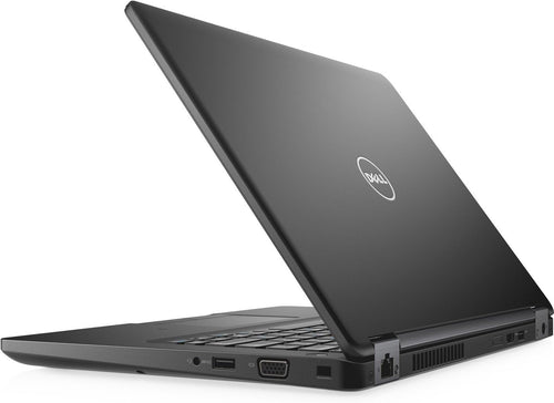 14 inch Core i7 16GB RAM 256GB SSD Laptop H165055