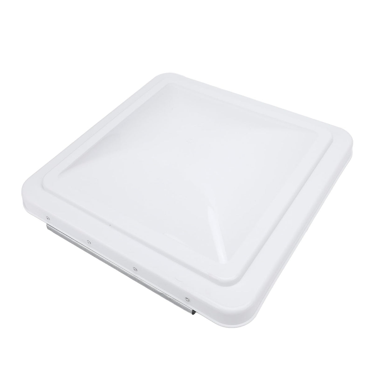14in RV Roof Vent Dome Cover Replacement U7509