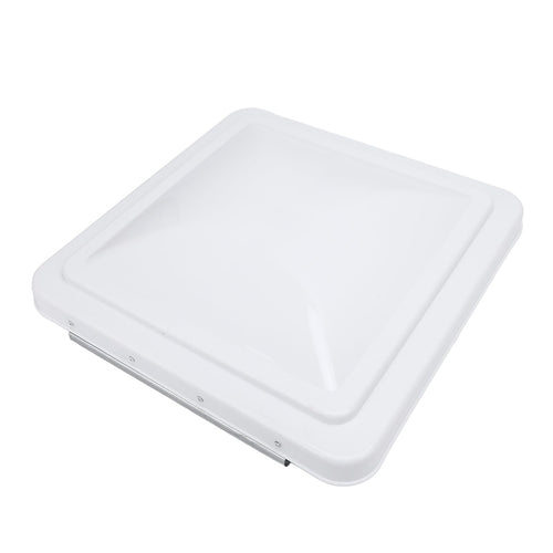 14in RV Roof Vent Dome Cover Replacement U7509