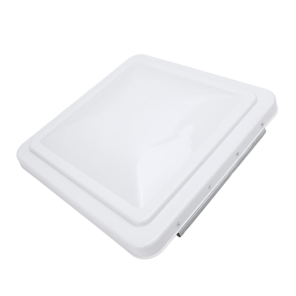 14in RV Roof Vent Dome Cover Replacement U7509