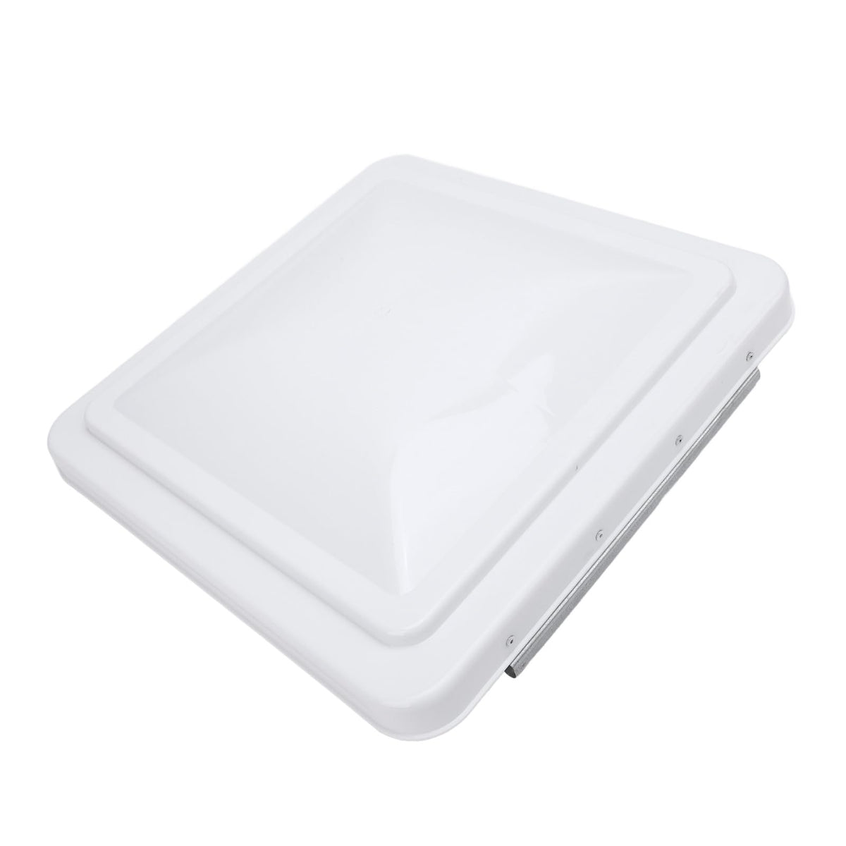 14in RV Roof Vent Dome Cover Replacement U7509