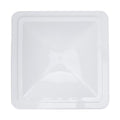14in RV Roof Vent Dome Cover Replacement U7509