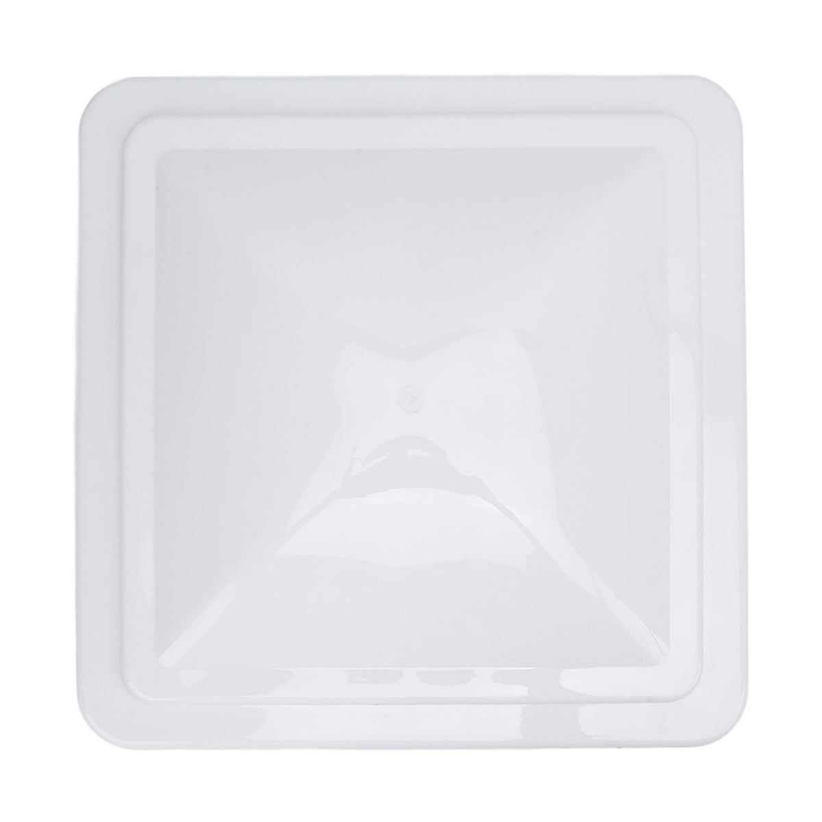 14in RV Roof Vent Dome Cover Replacement U7509