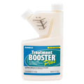 Aquatic Surfactant, 16 Ounces U413