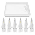6 PCS Replacement Pencil Tips R556