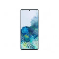 128GB Cloud Blue Smartphone B4356