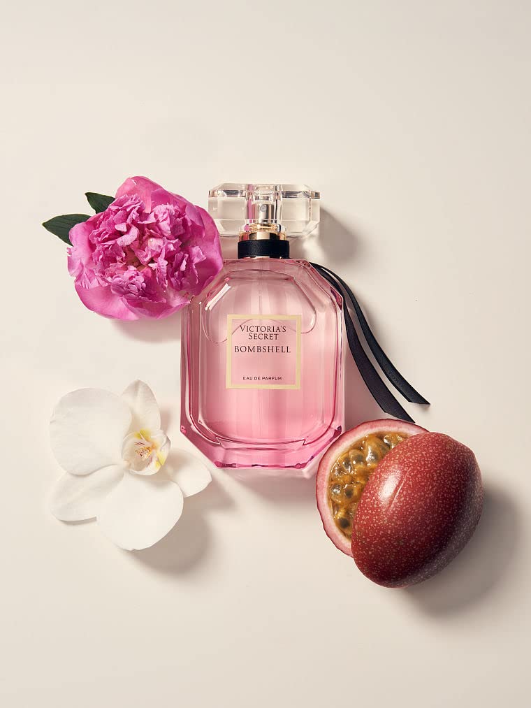 Eau de Parfum 1.7 fl oz B82383