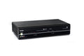 Black DVD Player/VCR Combo V991299