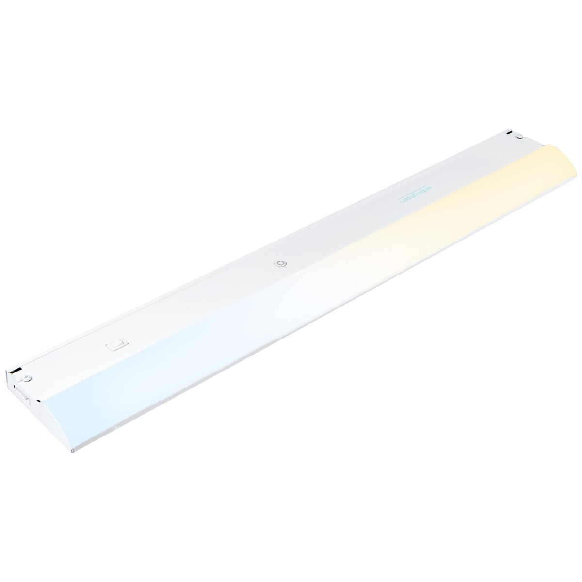 24 Inch Hardwired Under Cabinet Light X97568