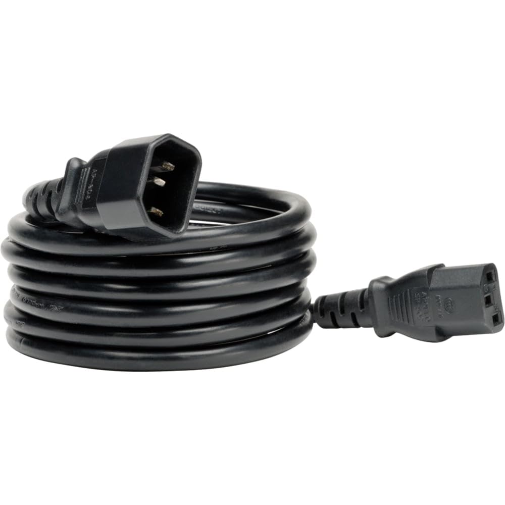 1500VA 900W 8 Outlets UPS Q333270