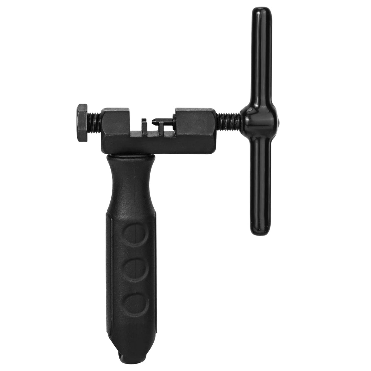 Bike Chain Breaker Tool K550191