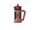French Press 1 L E172034