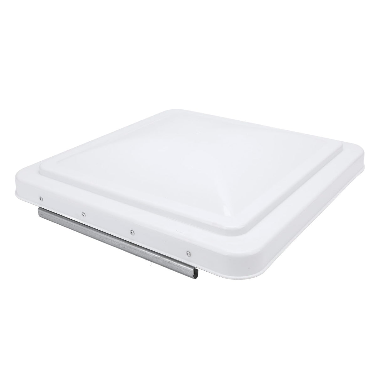 14in RV Roof Vent Dome Cover Replacement U7509