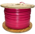 10 Gauge 3 Conductor Black White Red Pure Copper Indoor Electrical Wire 100 Foot H540148