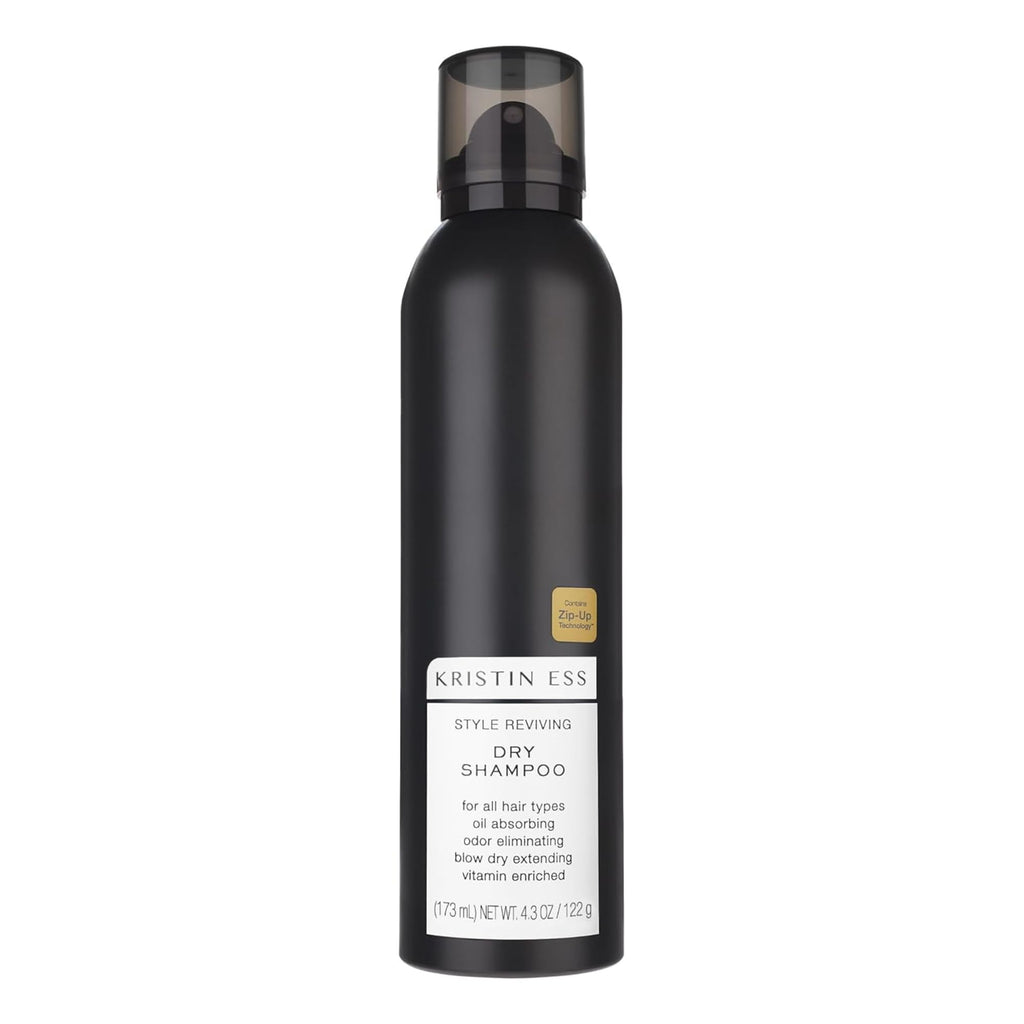 Volumizing Dry Shampoo Spray T406672