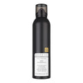 Volumizing Dry Shampoo Spray T406672