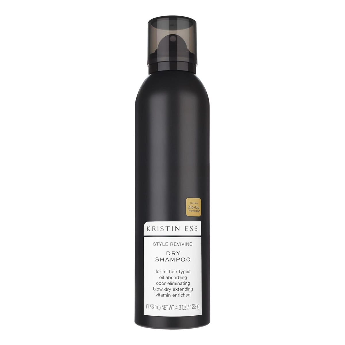 Volumizing Dry Shampoo Spray T406672