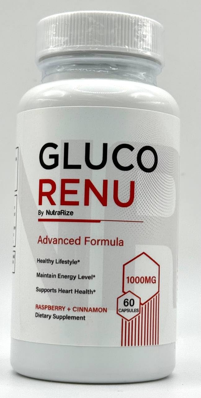 60 Capsules Q984106