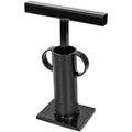 Heavy Duty Rock Crusher 8.2 Pounds K930076