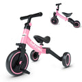 5 in 1 Toddler Bike E979