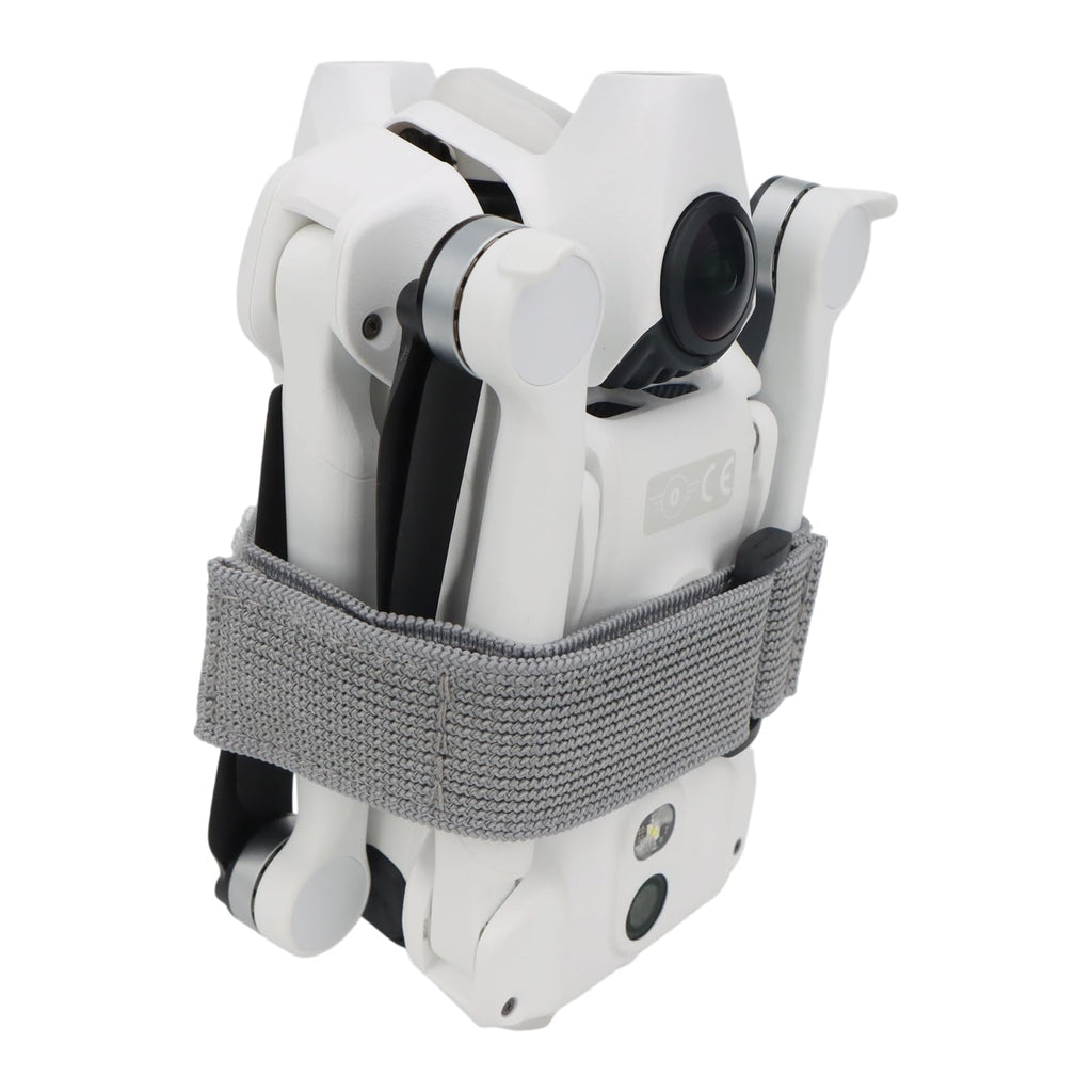 Propeller Holder Strap for Drone D554930