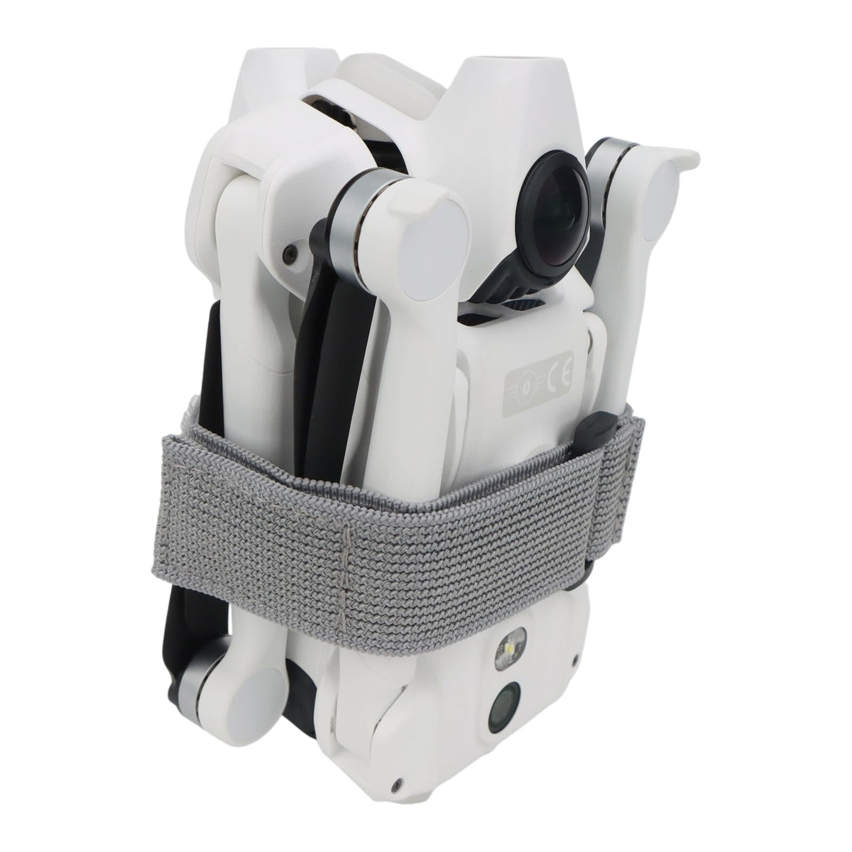 Propeller Holder Strap for Drone D554930