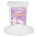 100g Weighted Stuffing Beads I540