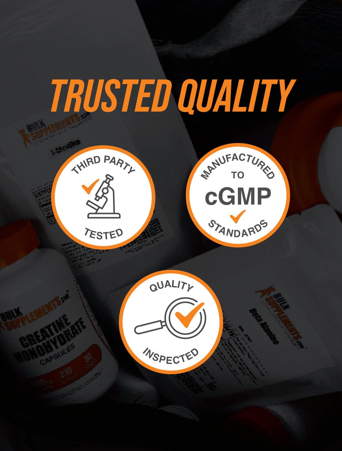 Multivitamin Softgels Gluten Free 90 Count X5161