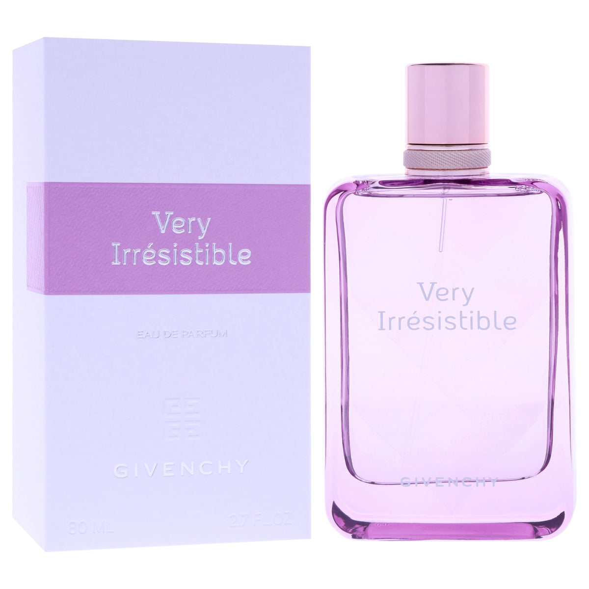 2.7 oz EDP Spray S9878