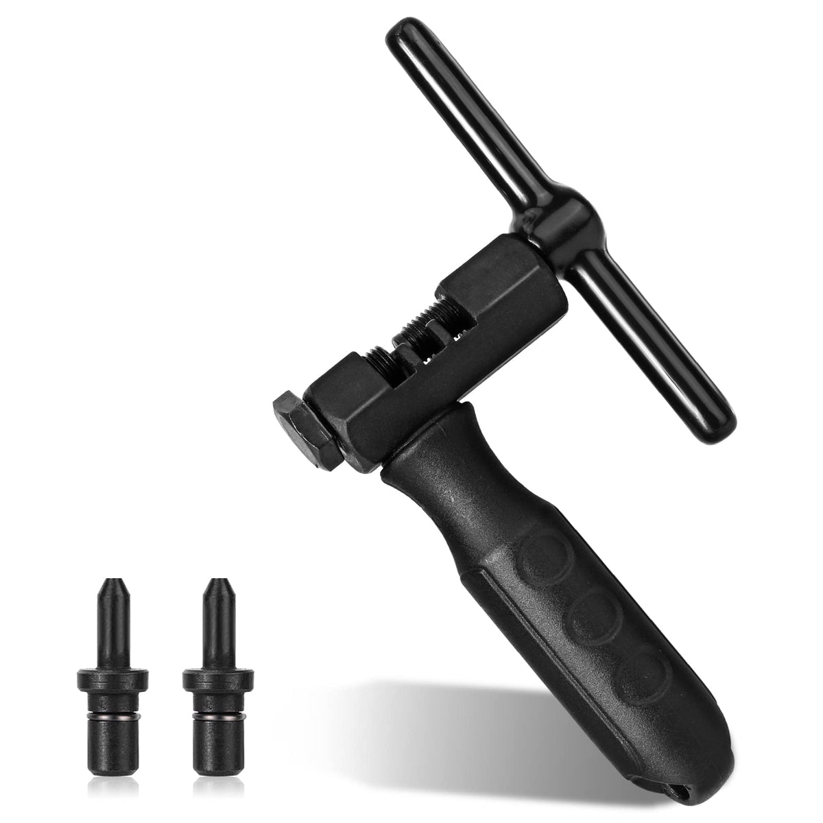 Bike Chain Breaker Tool K550191