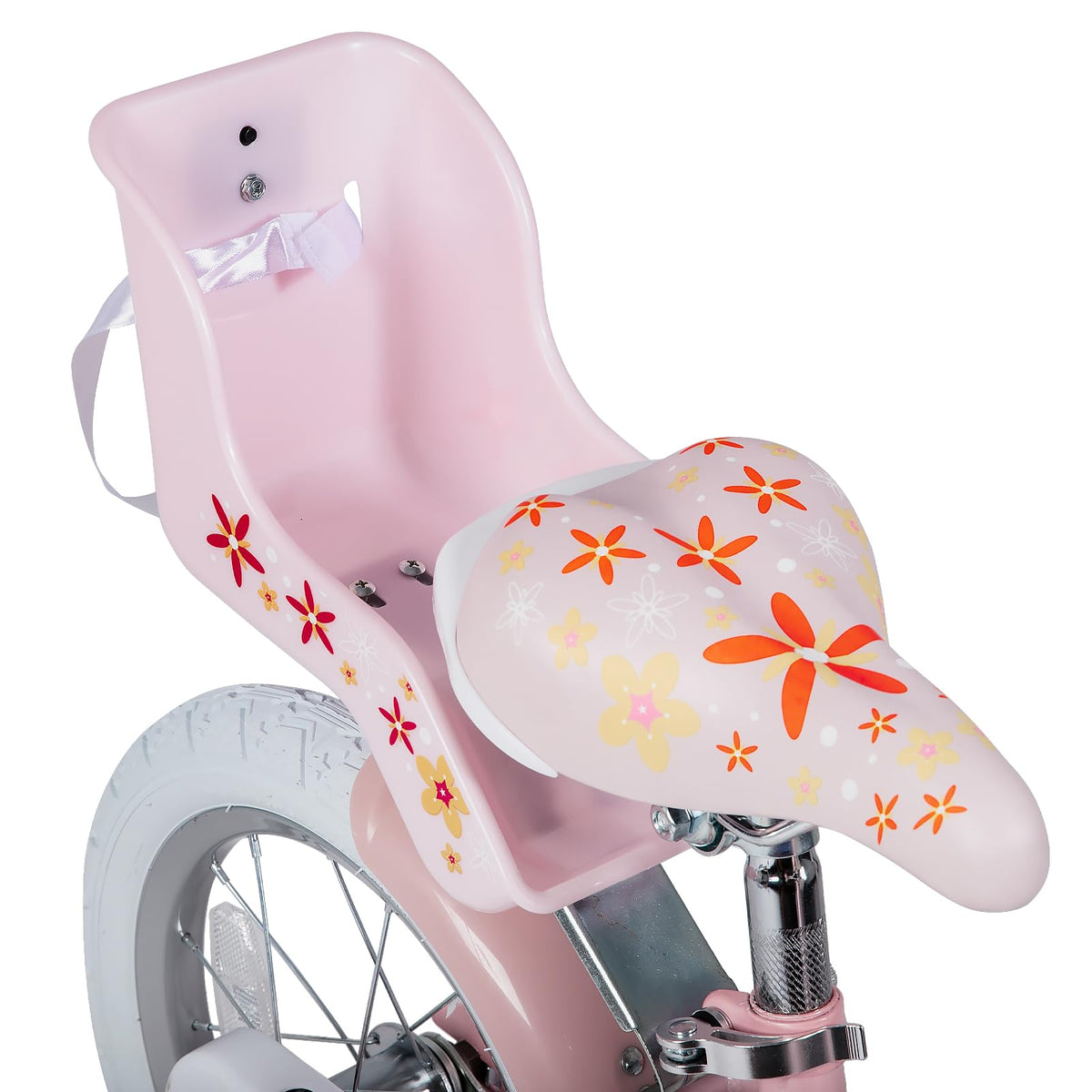 12-20" Kids Bike F162247