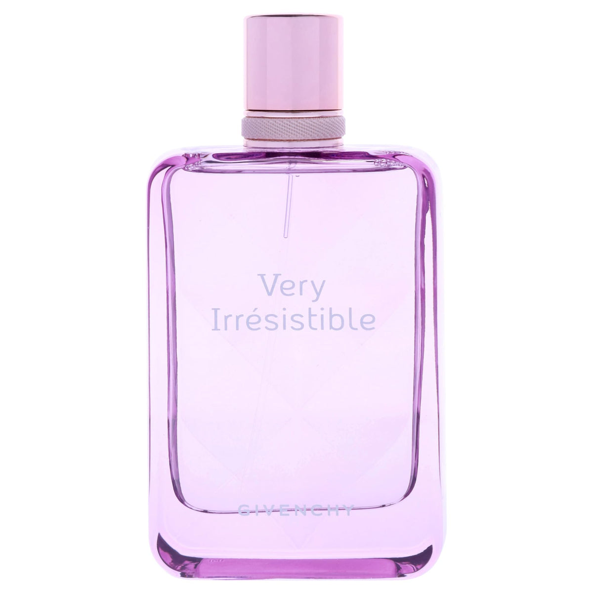 2.7 oz EDP Spray S9878