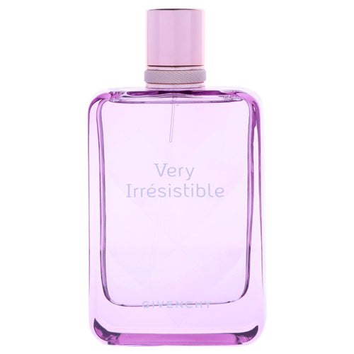 2.7 oz EDP Spray S9878