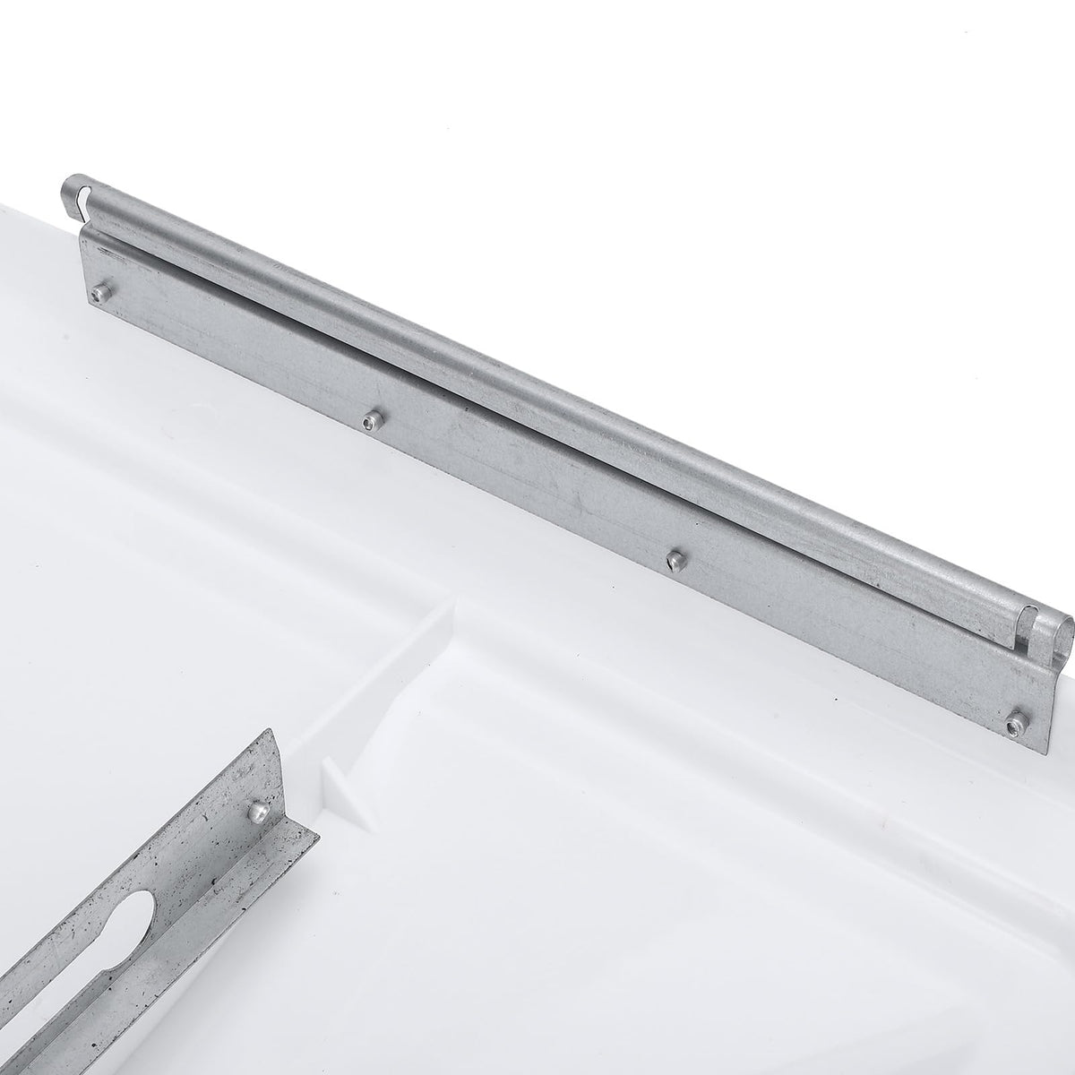 14in RV Roof Vent Dome Cover Replacement U7509