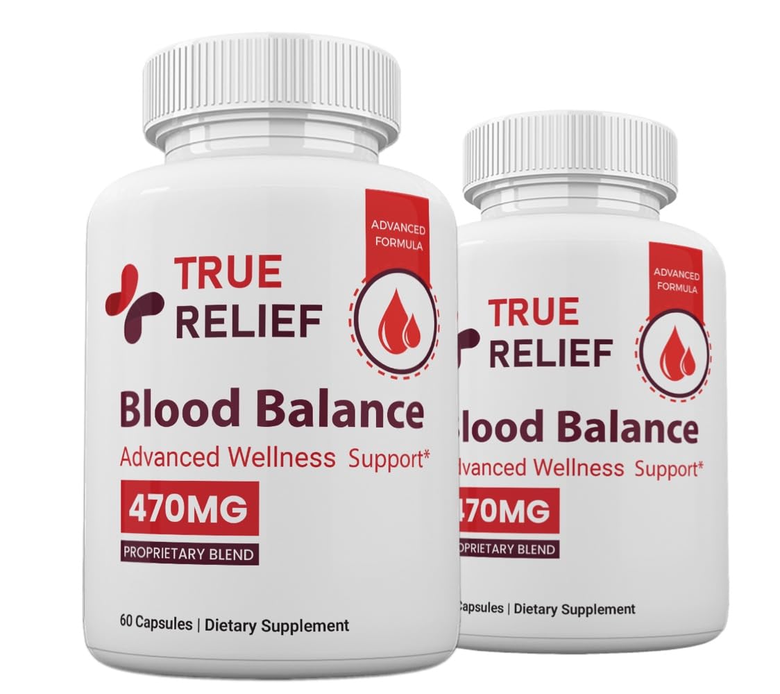 120 Capsules R7451