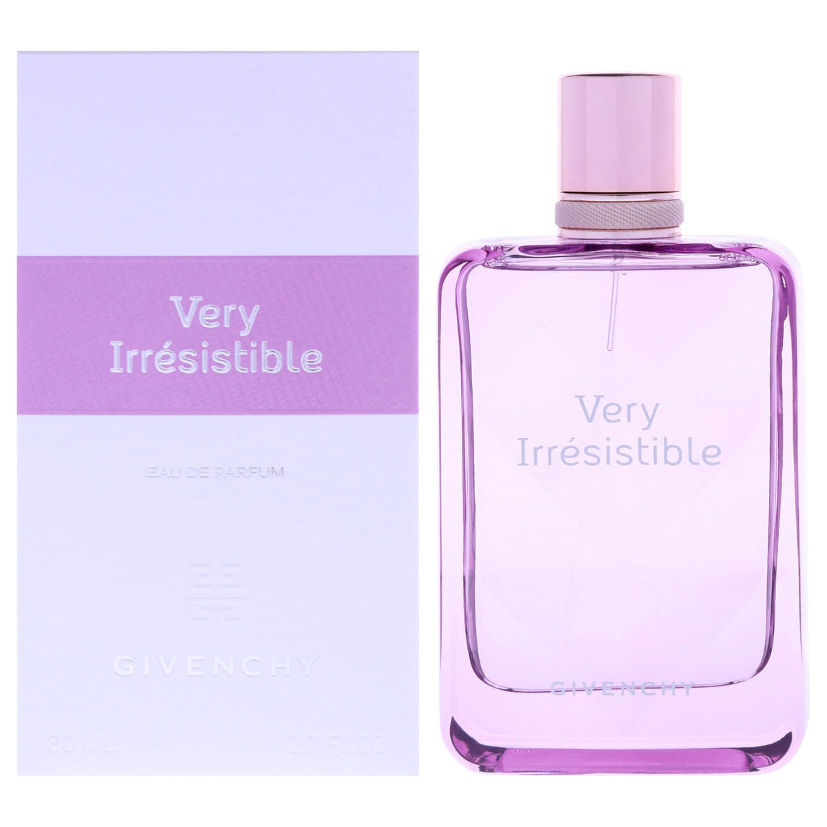 2.7 oz EDP Spray S9878