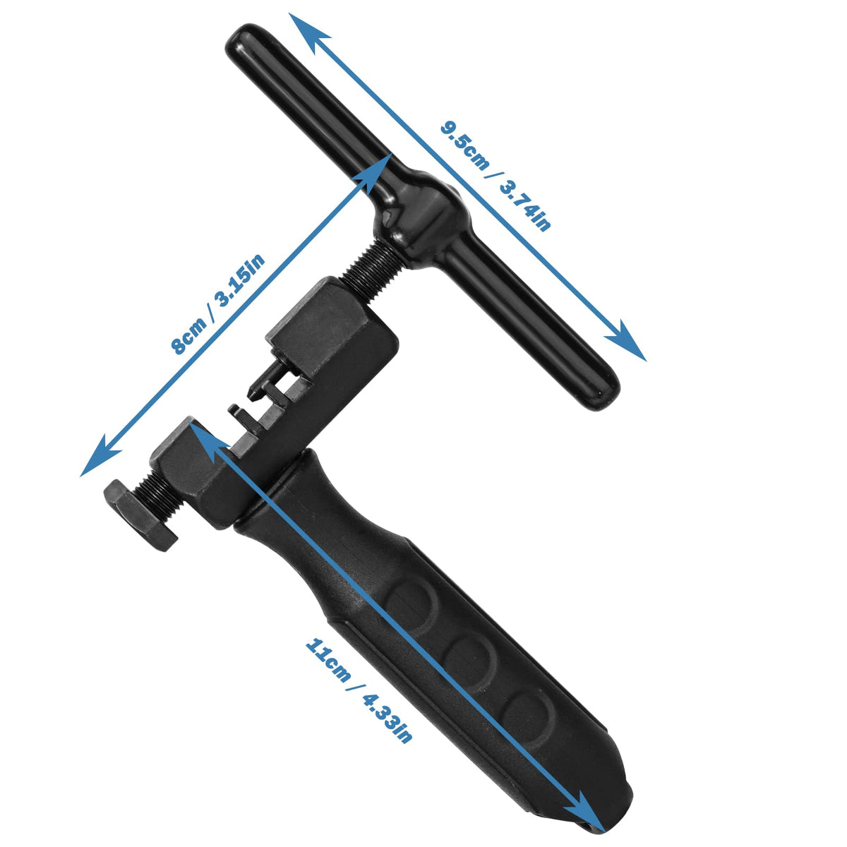 Bike Chain Breaker Tool K550191