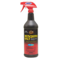 Mosquito Repellent Spray 32oz A114