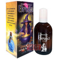 Healing and Protection Perfume 4 FL OZ C1995