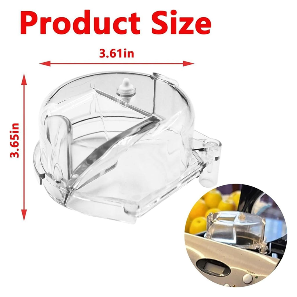Stainless Steel Coffee Grinder I5854