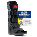 Air Cam Walker Boot M6794