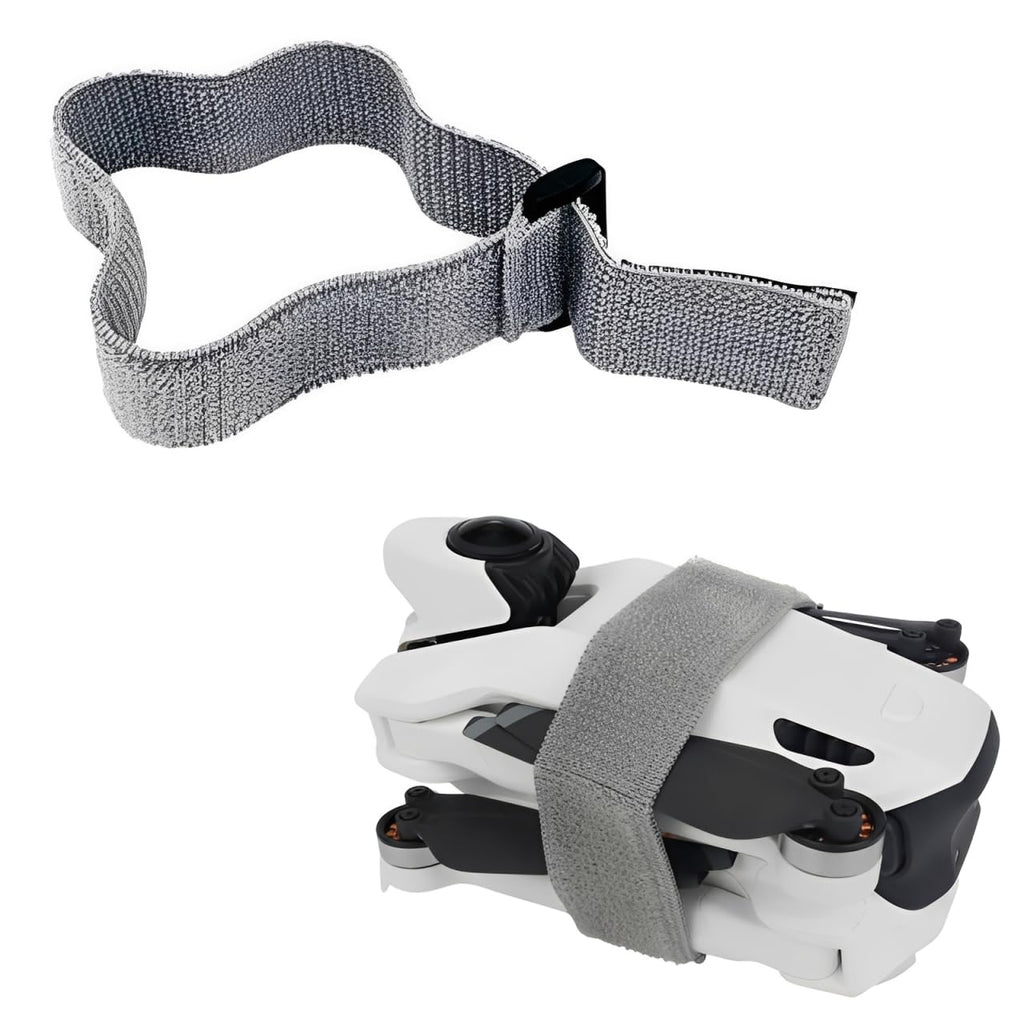 Propeller Holder Strap for Drone D554930
